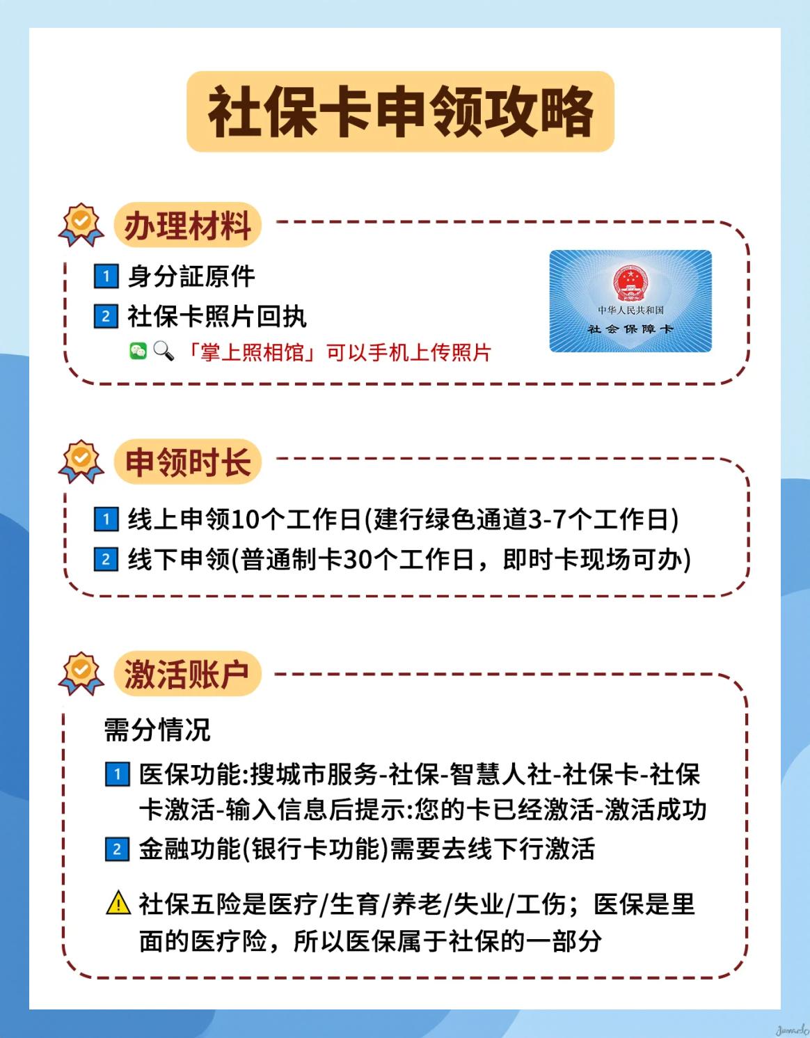 平湖最新医保怎么在手机上激活医保卡方法分析(最方便真实的平湖用手机医保卡怎么激活方法)