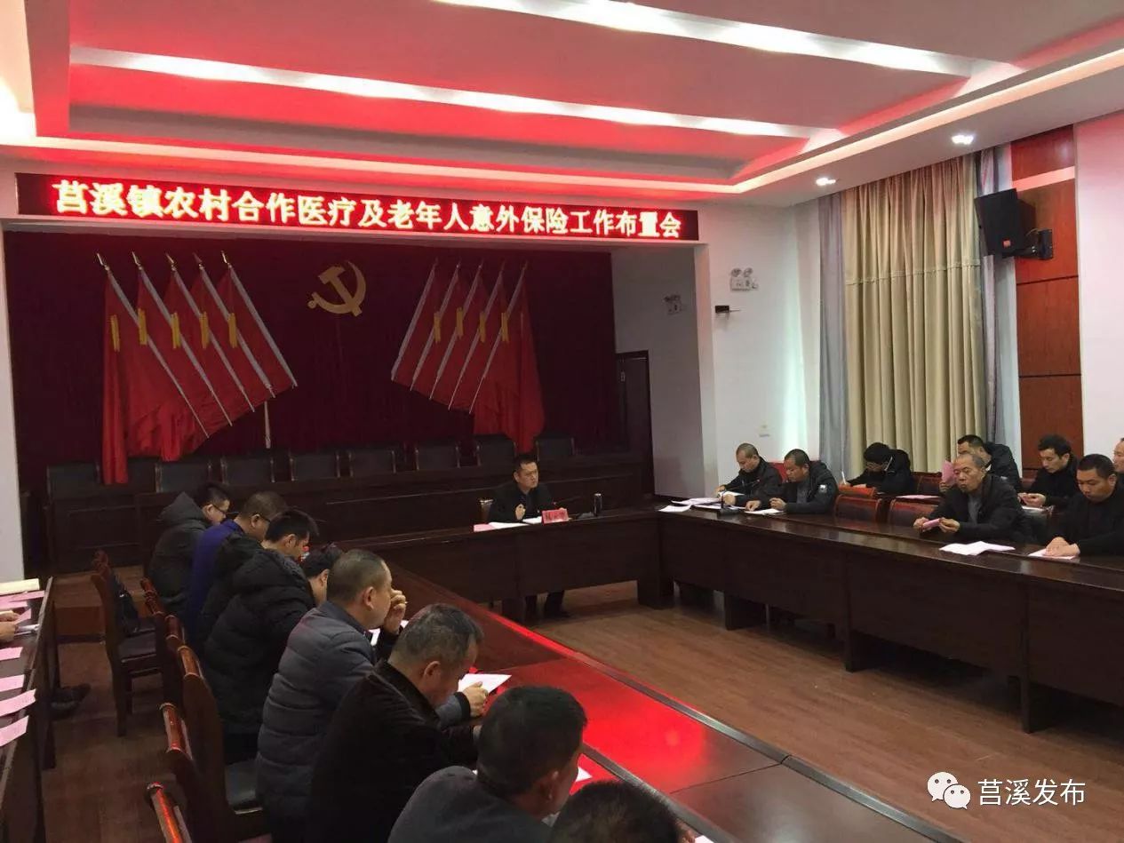平湖最新浙江医保套现联系方式小额方法分析(最方便真实的平湖浙江省医保个人账户余额取现方法)