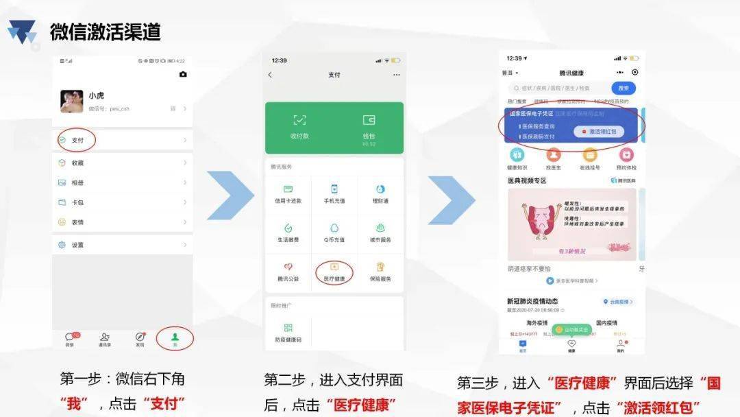 平湖最新医保卡怎么绑微信查余额方法分析(最方便真实的平湖医保卡怎么绑微信查余额查询方法)