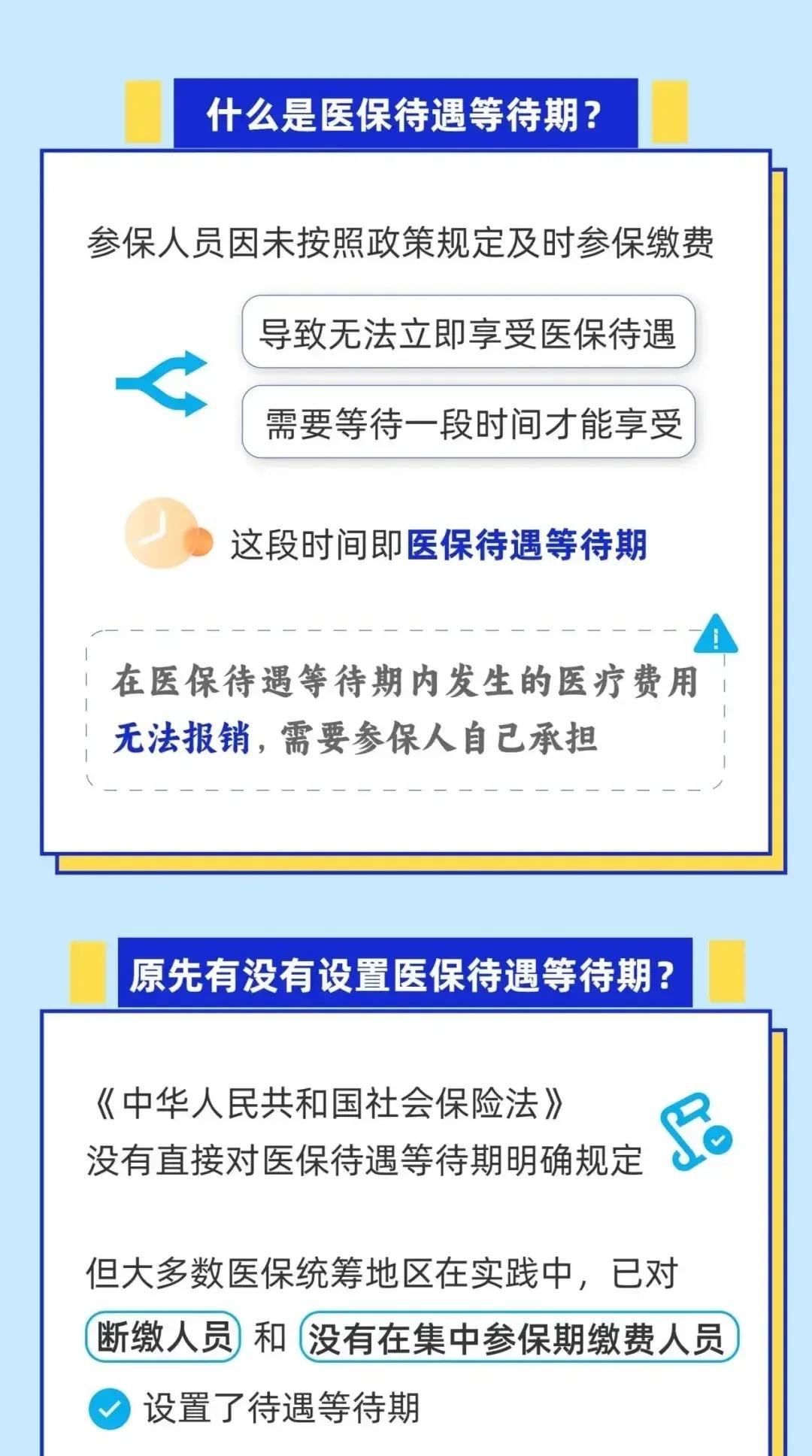 平湖关于套医保卡联系方式2025的信息