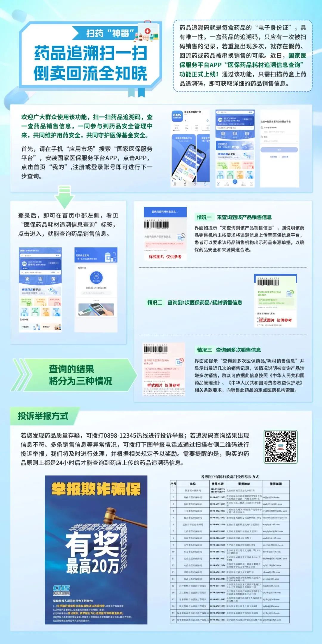 平湖最新医保套现最简单方法方法分析(最方便真实的平湖医保套现最简单方法有哪些方法)