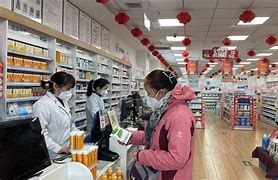 平湖最新去药店套现暗号方法分析(最方便真实的平湖药店套现暗号100条方法)