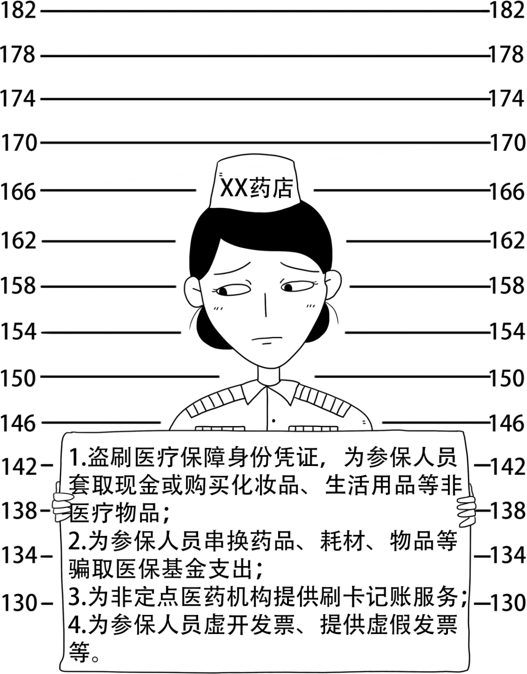 平湖最新医保换现金违法吗方法分析(最方便真实的平湖医保换现金违法吗怎么办方法)