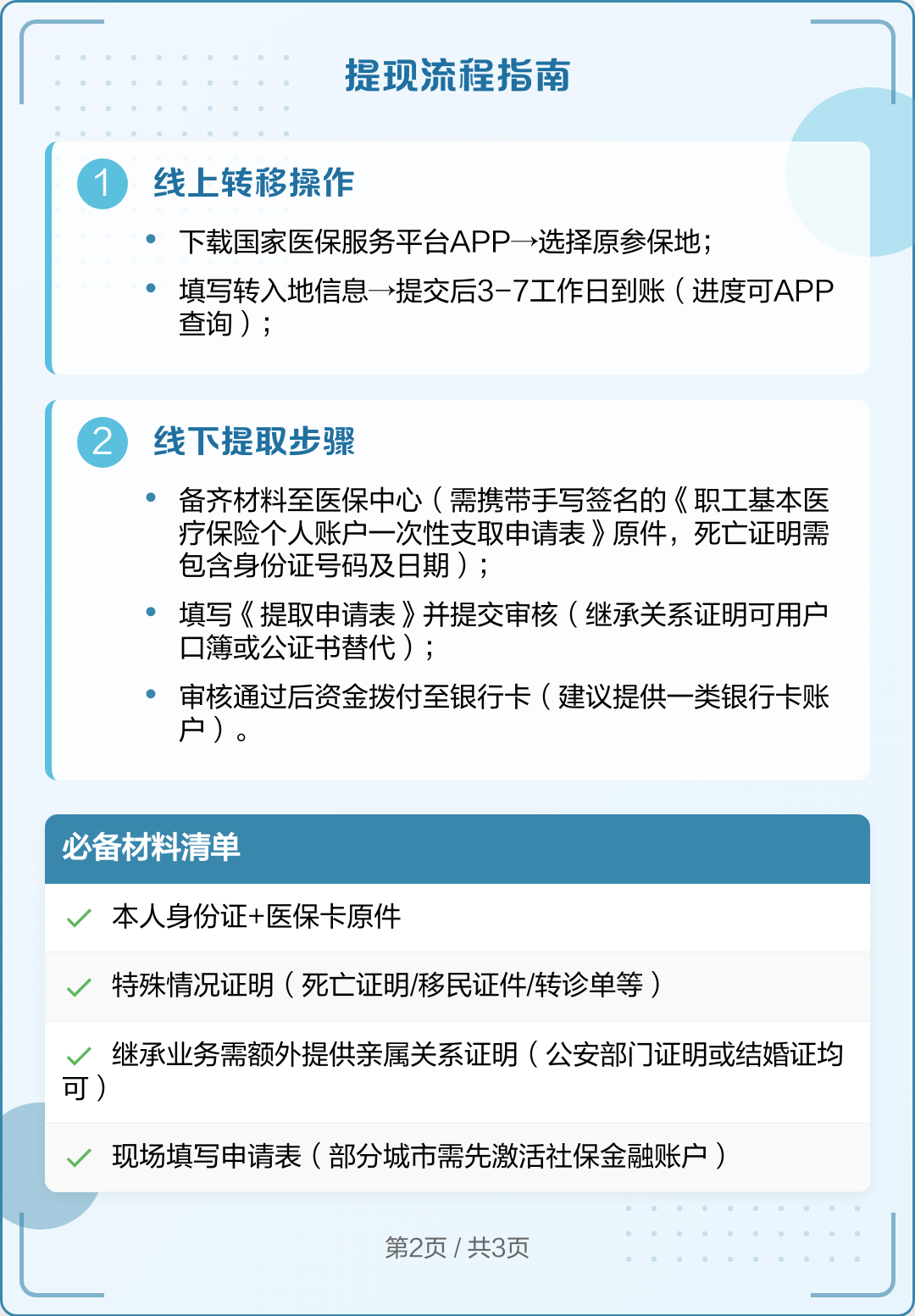 平湖最新医保卡里的钱怎么取出来方法分析(最方便真实的平湖去逝后医保卡里的钱怎么取出来方法)