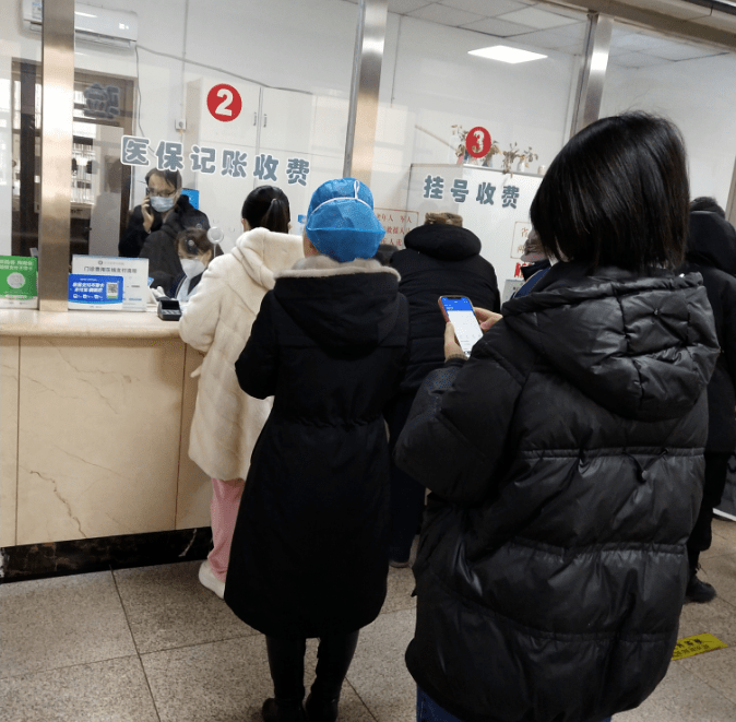 平湖最新24小时医保是否可以报销方法分析(最方便真实的平湖24小时住院可以报销吗方法)