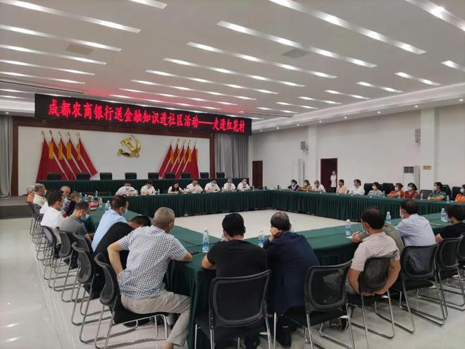 平湖最新成都医保套现联系方式小额方法分析(最方便真实的平湖成都医保套现几个点方法)