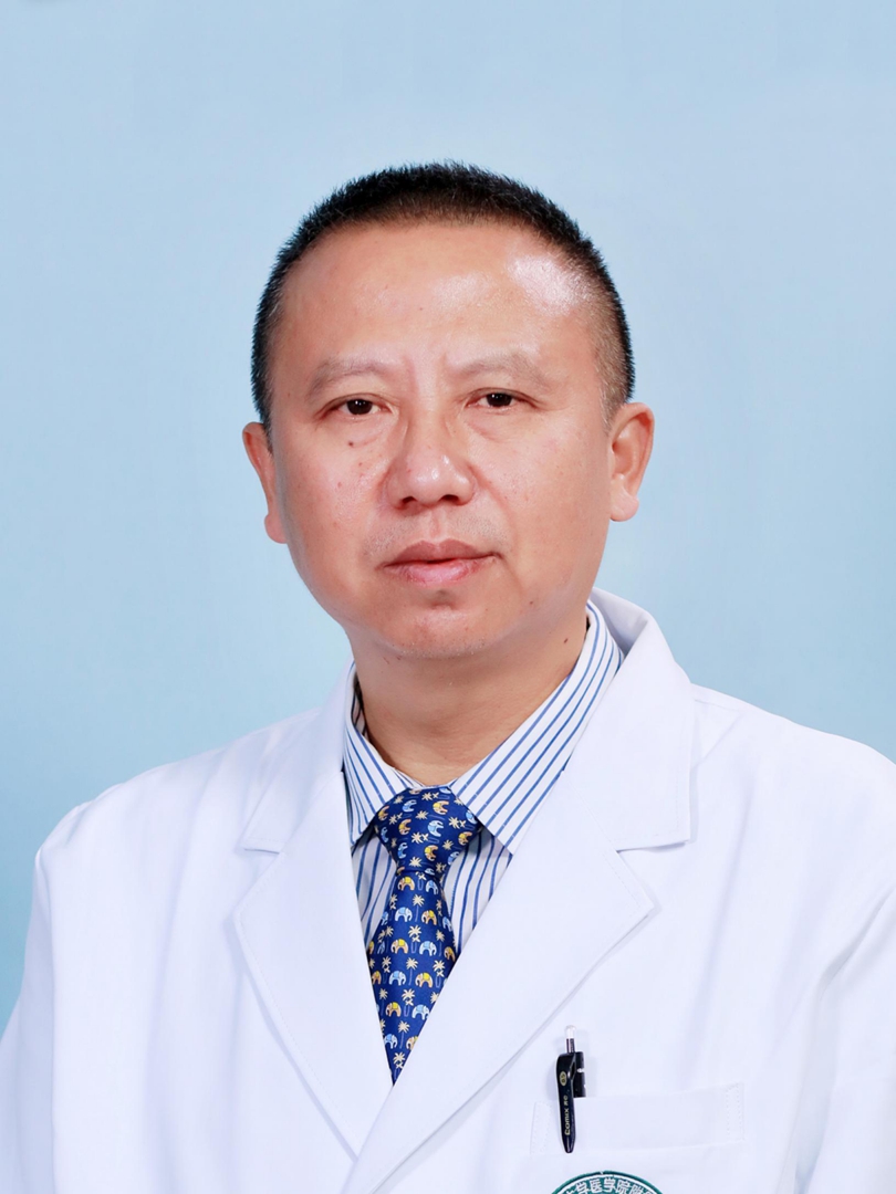 平湖最新成都医保套现联系方式小额方法分析(最方便真实的平湖成都医保套现几个点方法)